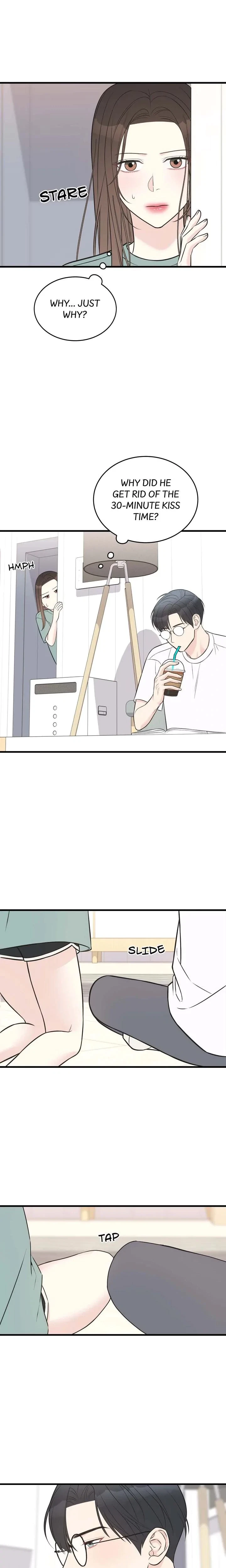 Chapter 24, page 8