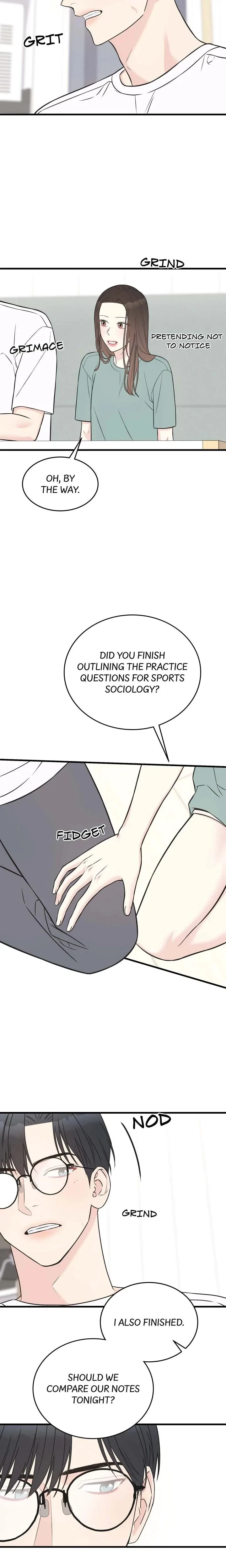 Chapter 24, page 9