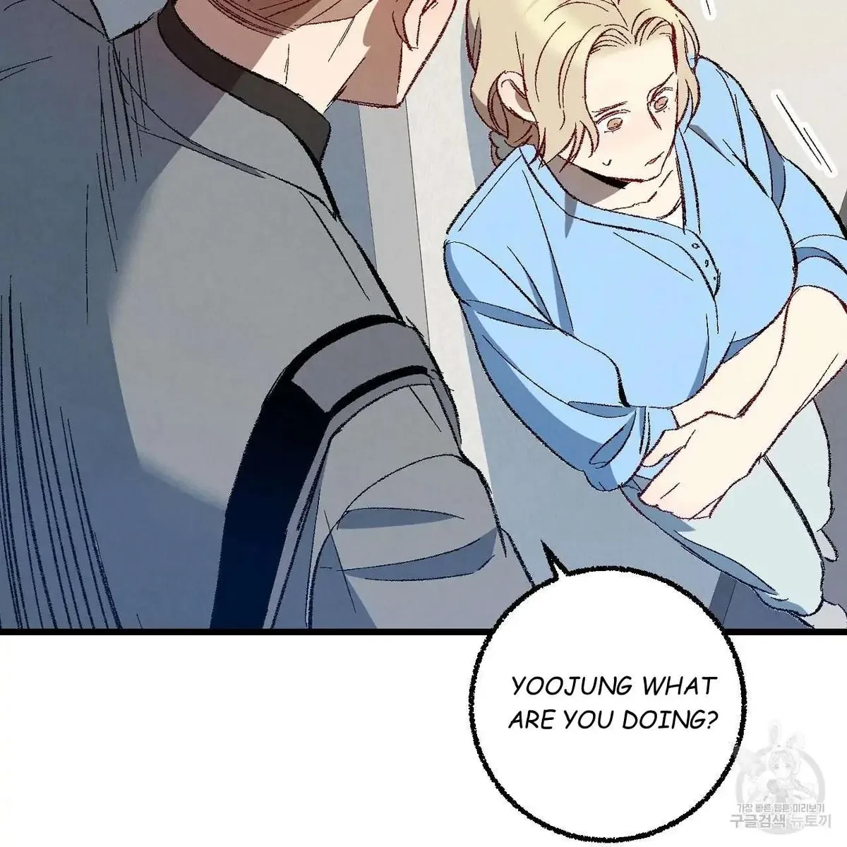 Chapter 66, page 105