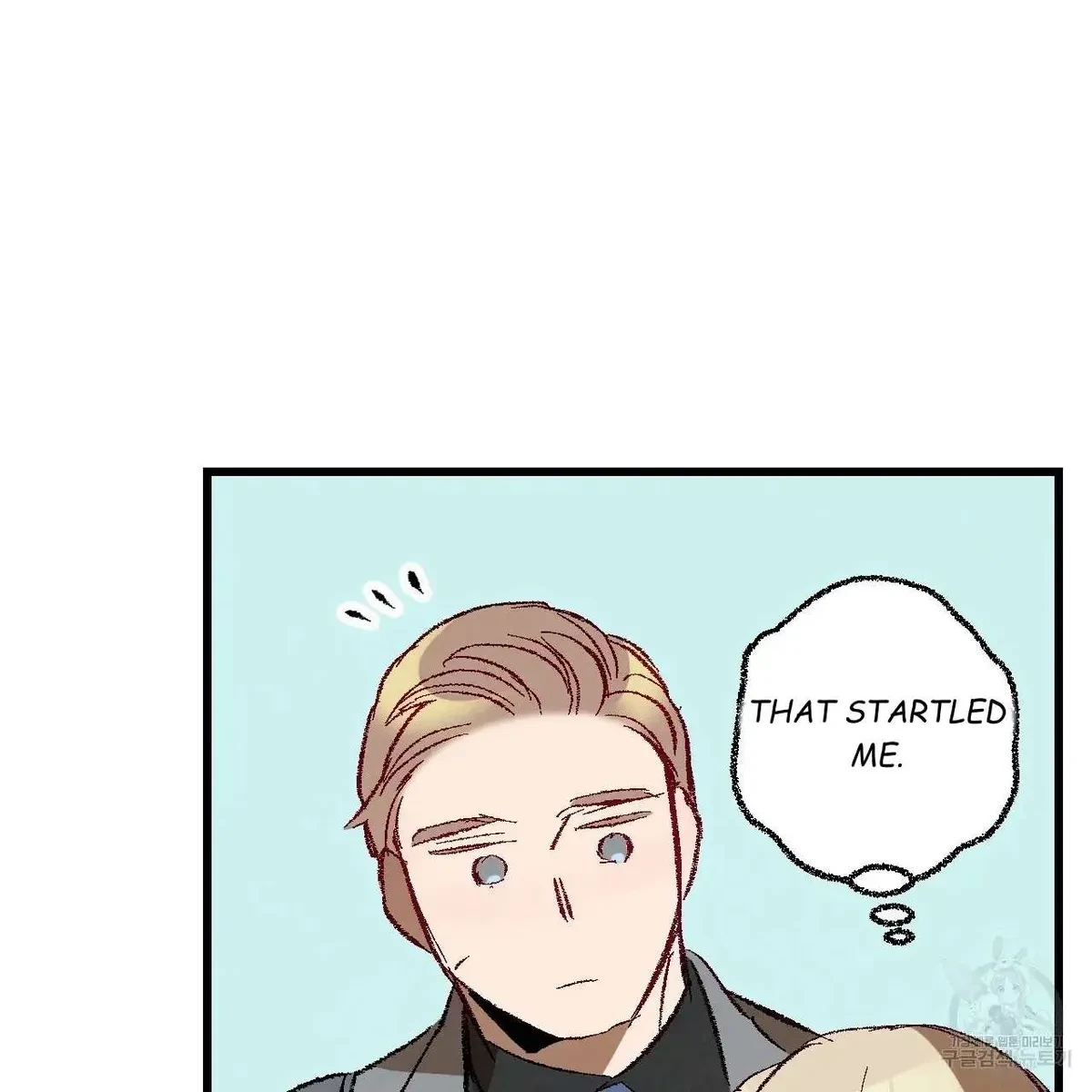 Chapter 66, page 106