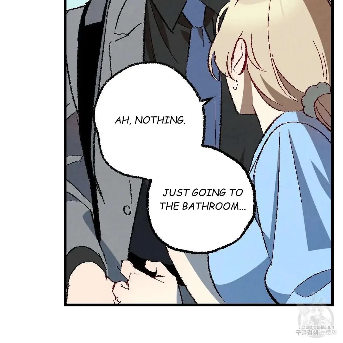 Chapter 66, page 107