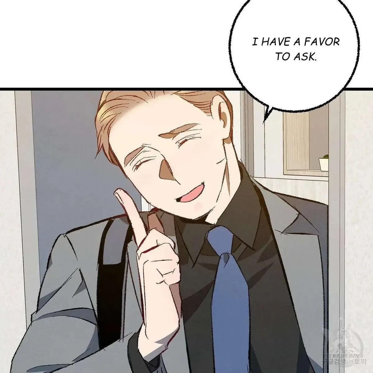 Chapter 66, page 112