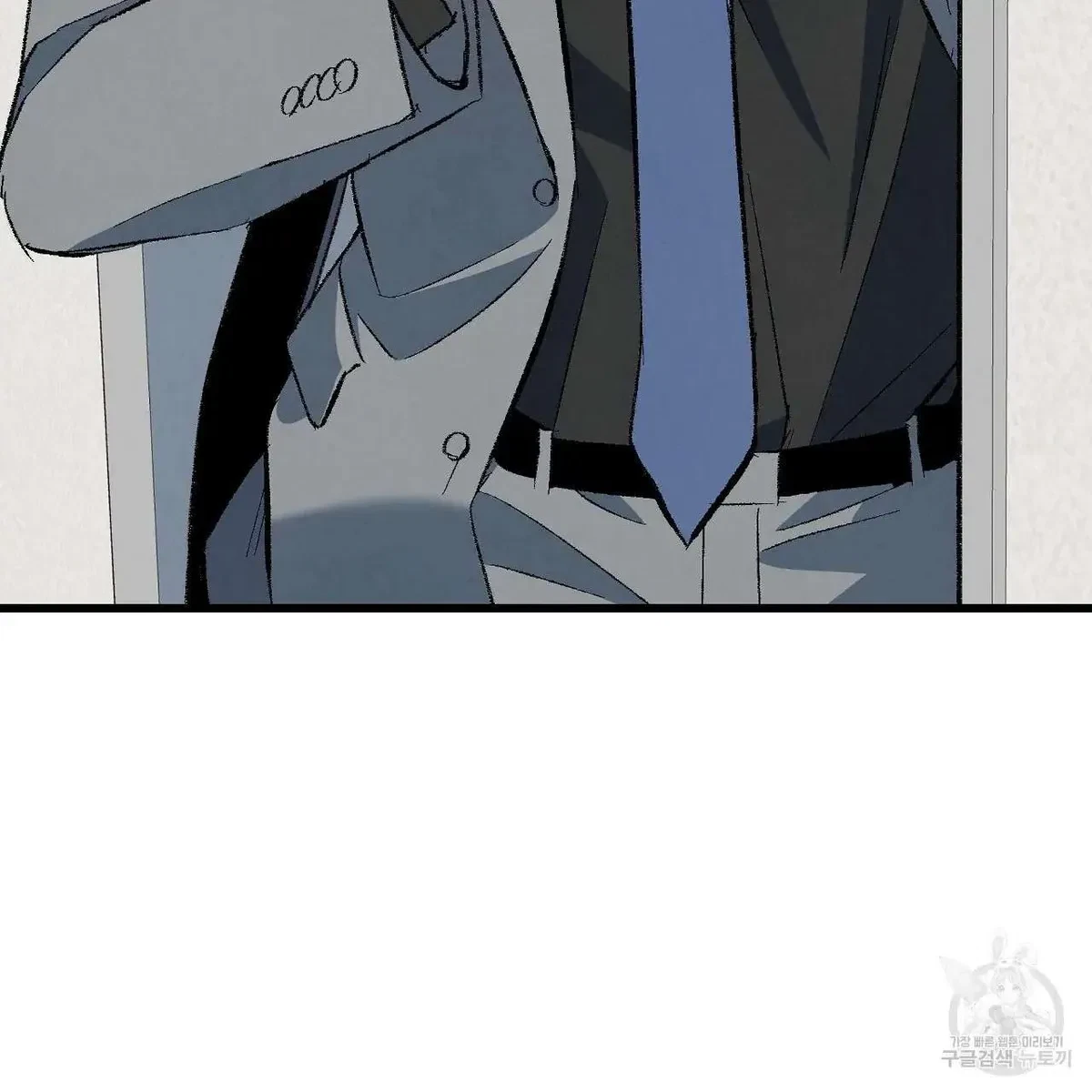 Chapter 66, page 113
