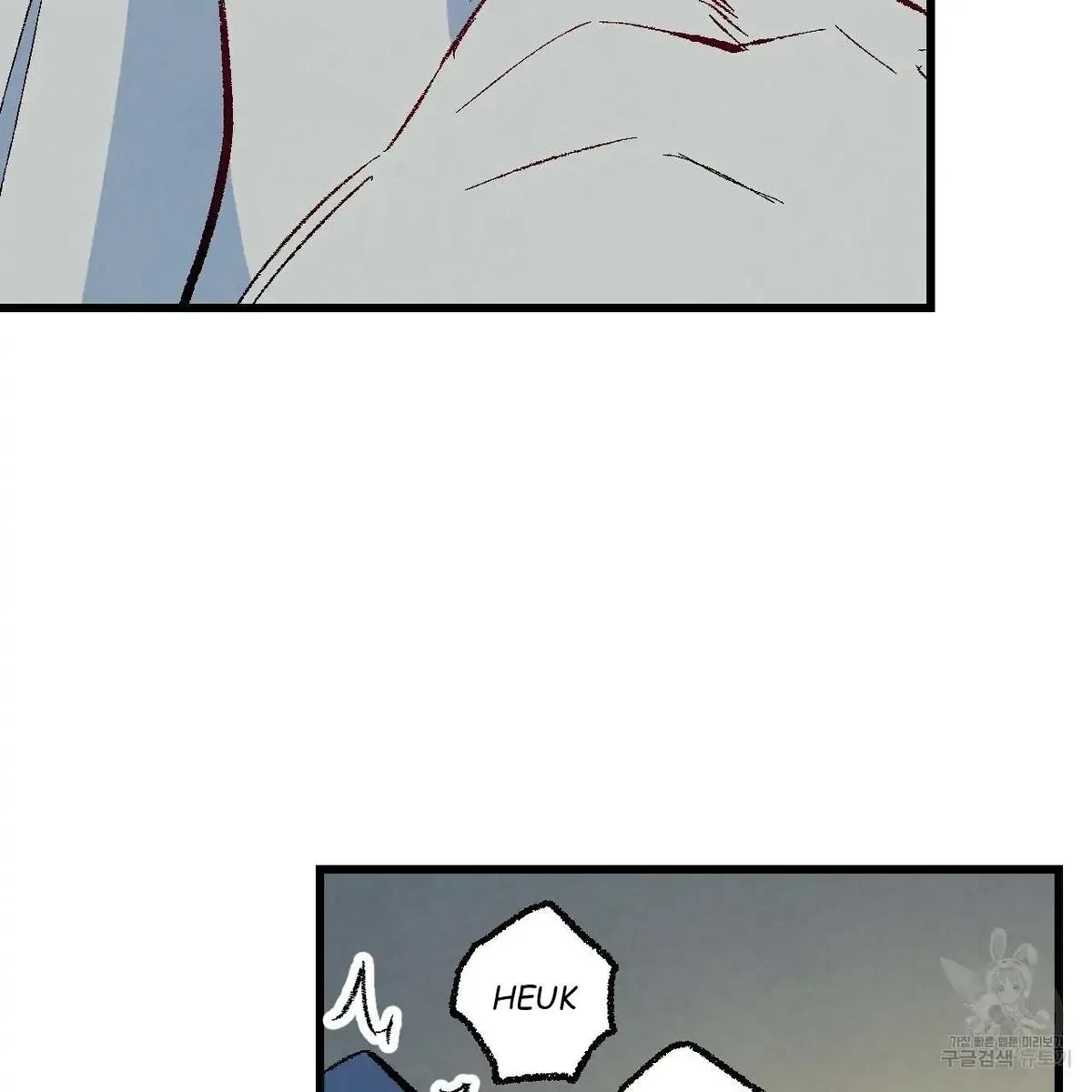 Chapter 66, page 19