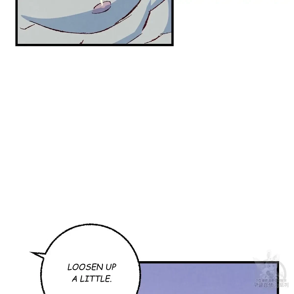 Chapter 66, page 24