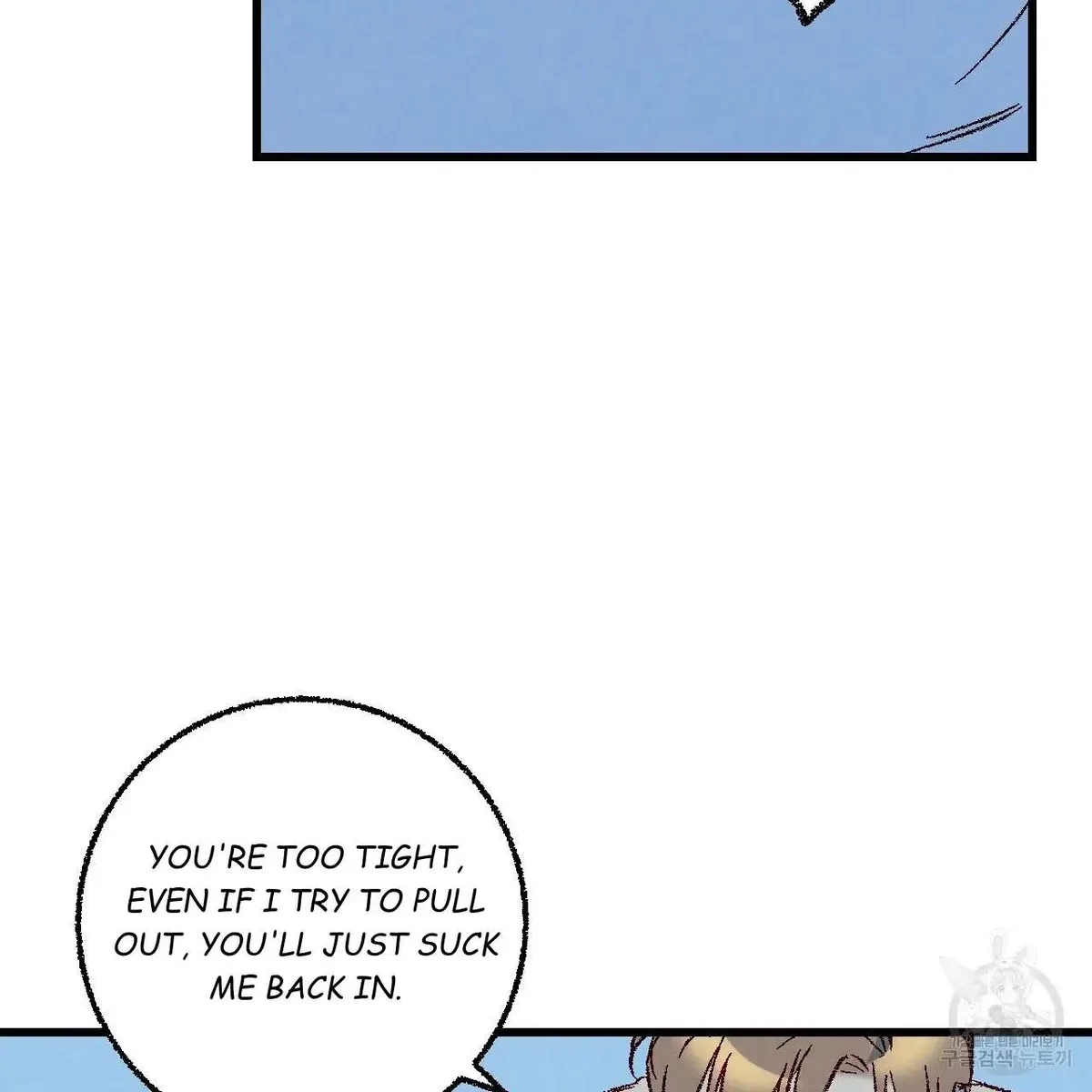 Chapter 66, page 26