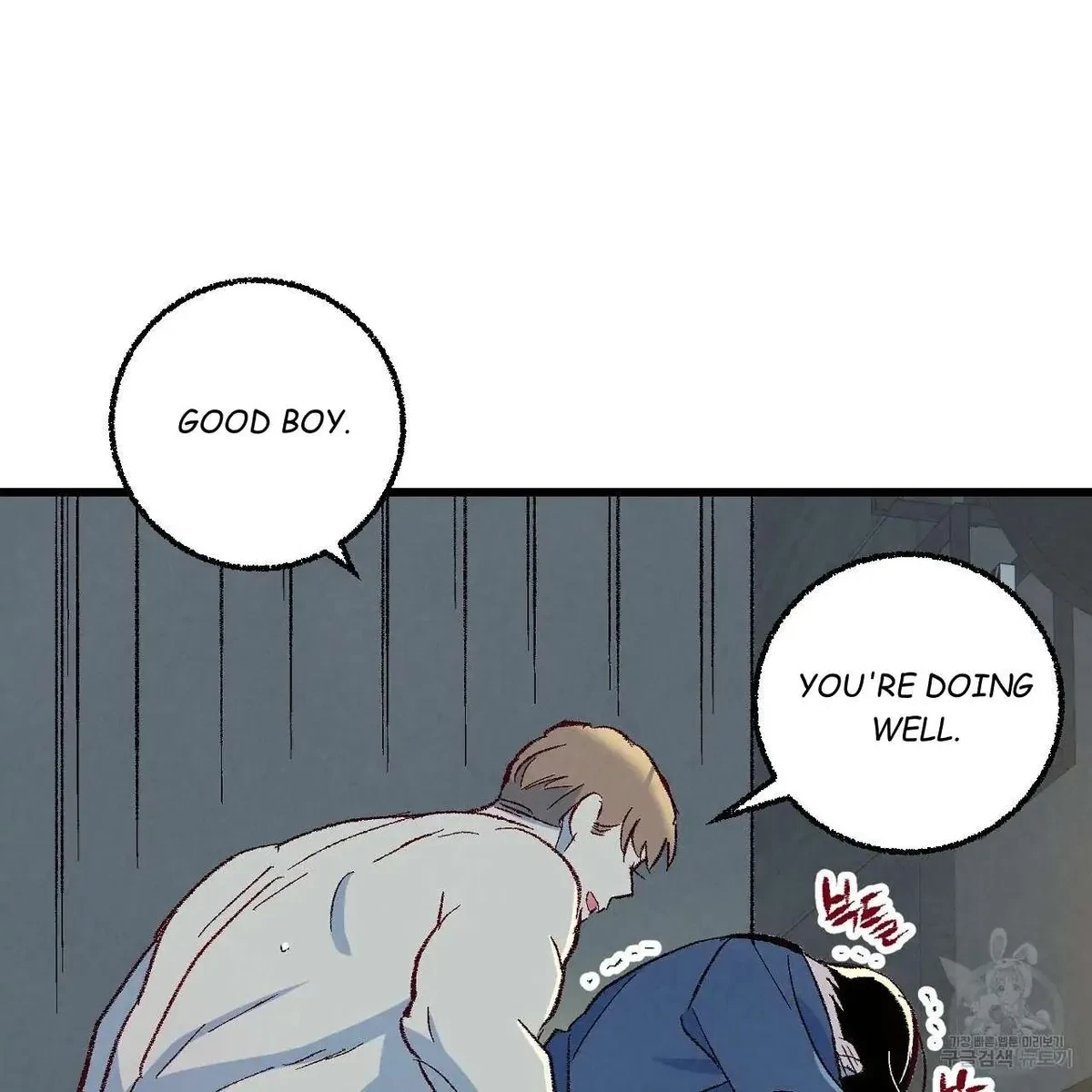 Chapter 66, page 29