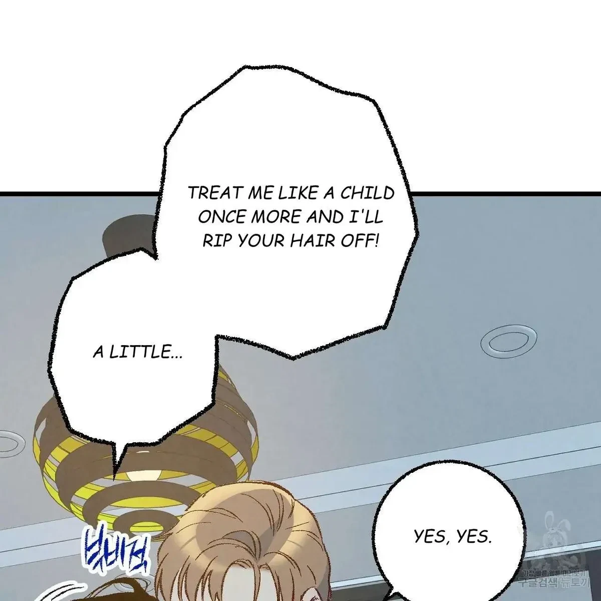 Chapter 66, page 31