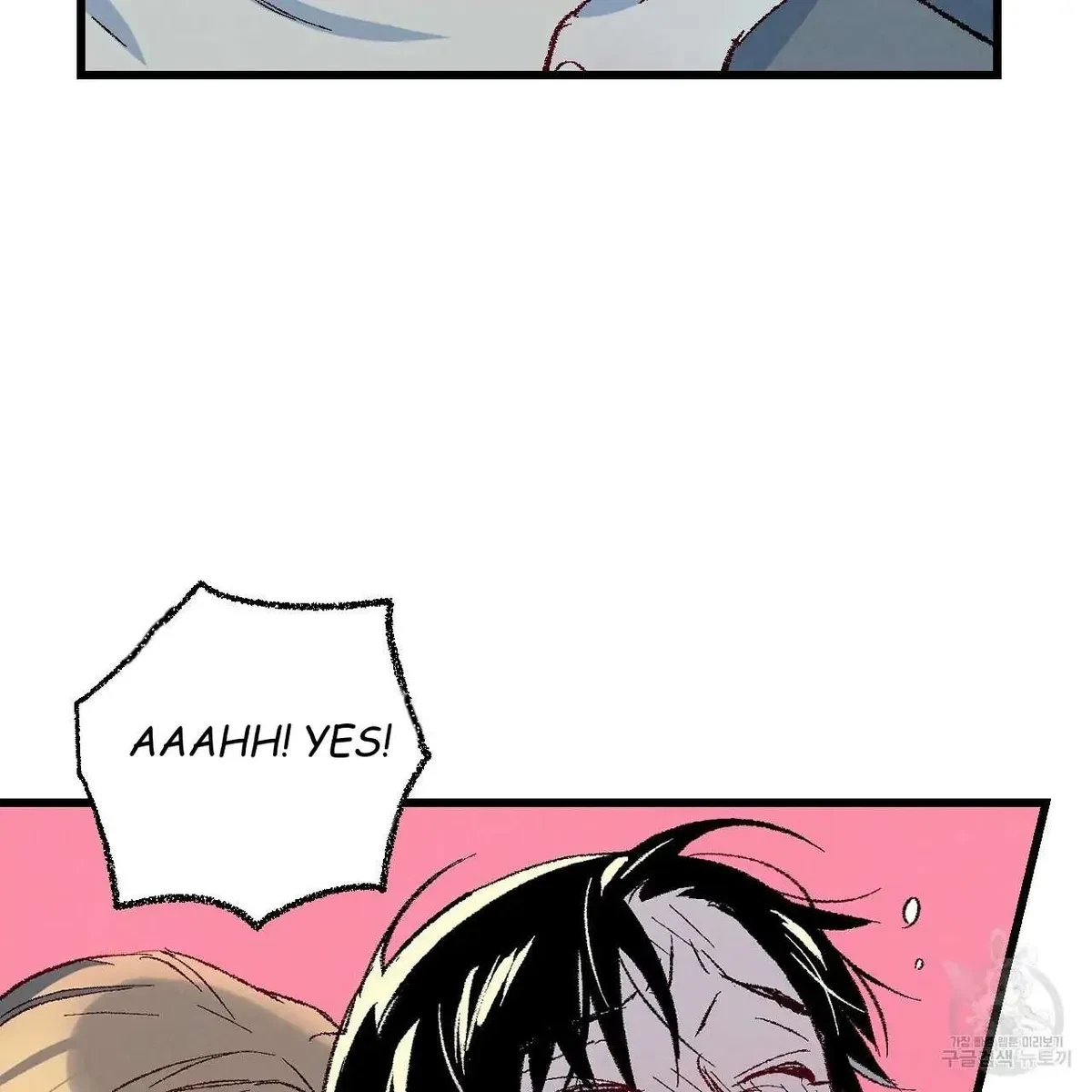 Chapter 66, page 35