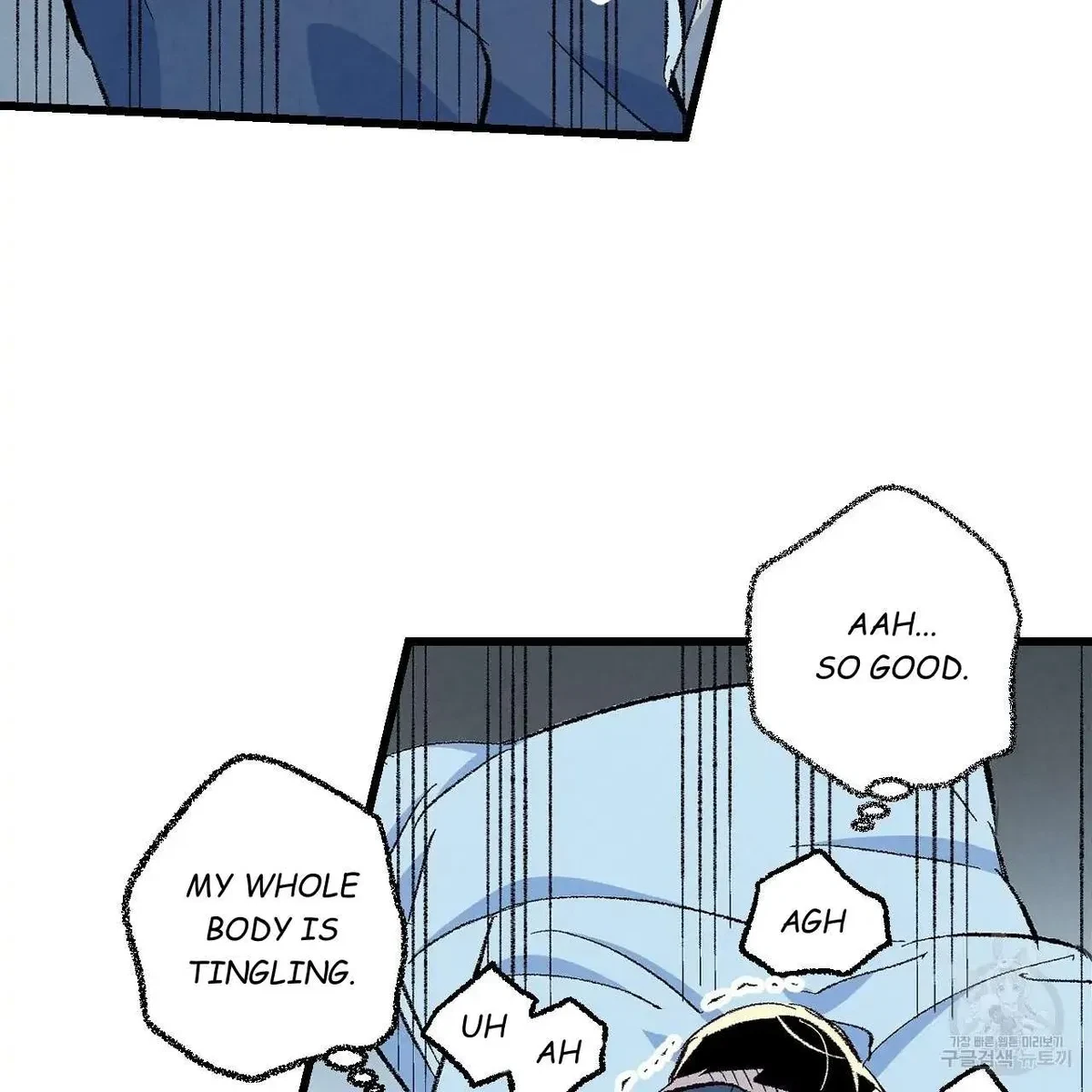 Chapter 66, page 37