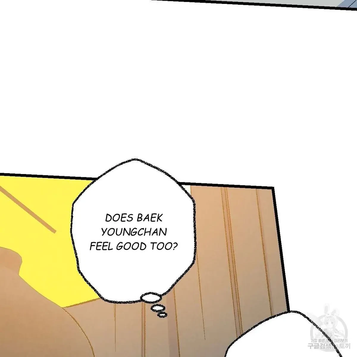 Chapter 66, page 39