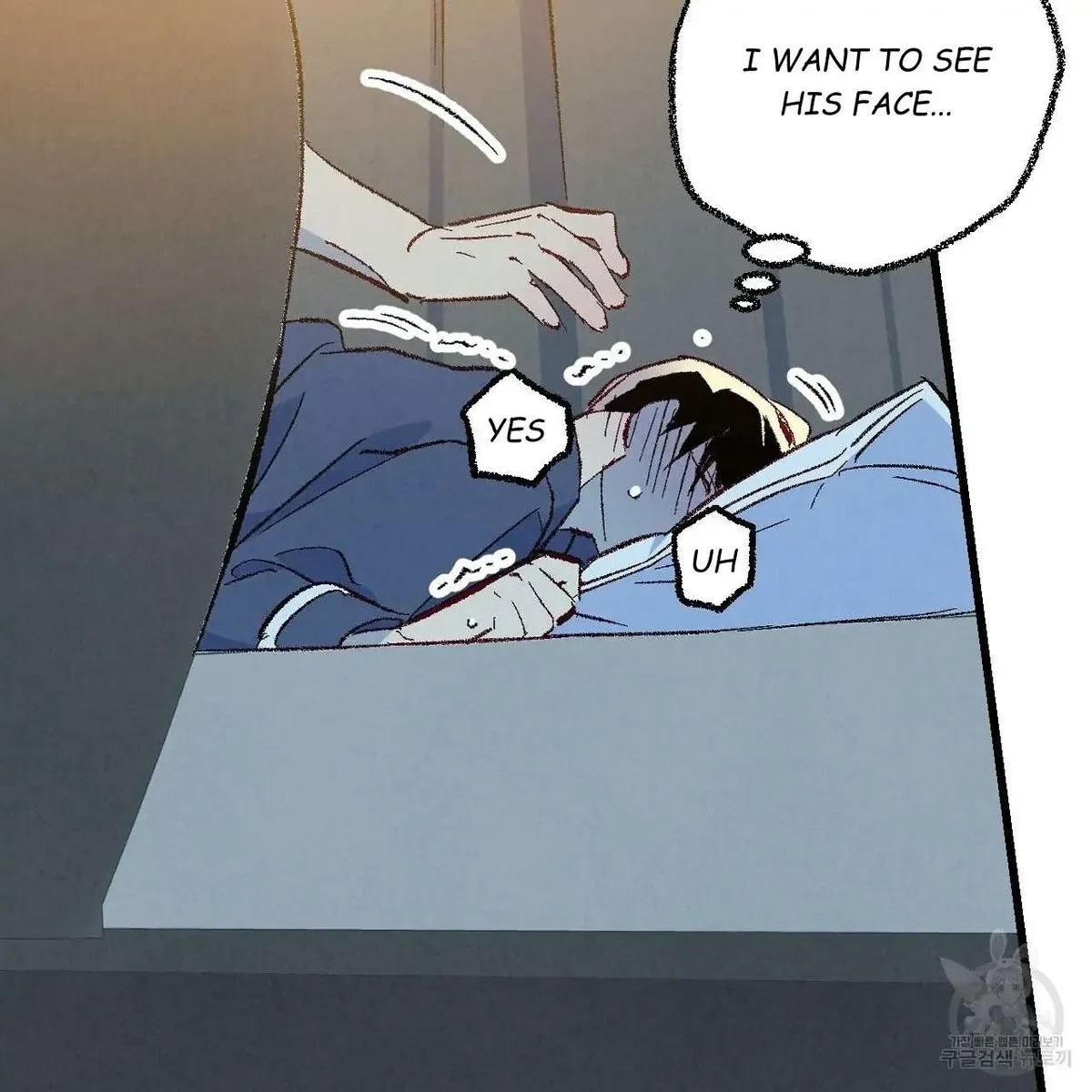 Chapter 66, page 40