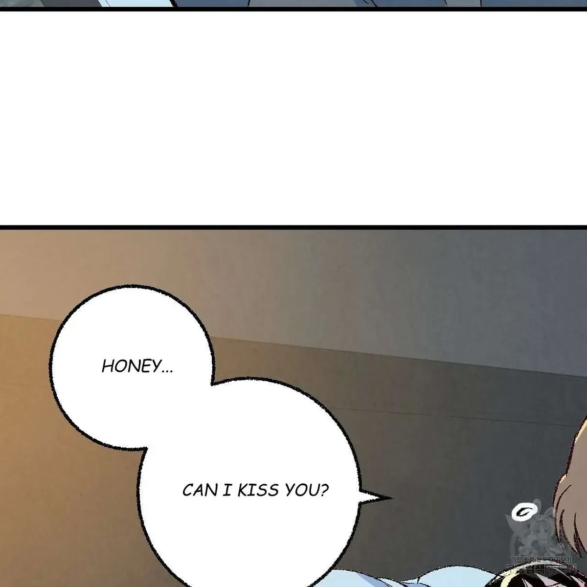 Chapter 66, page 50