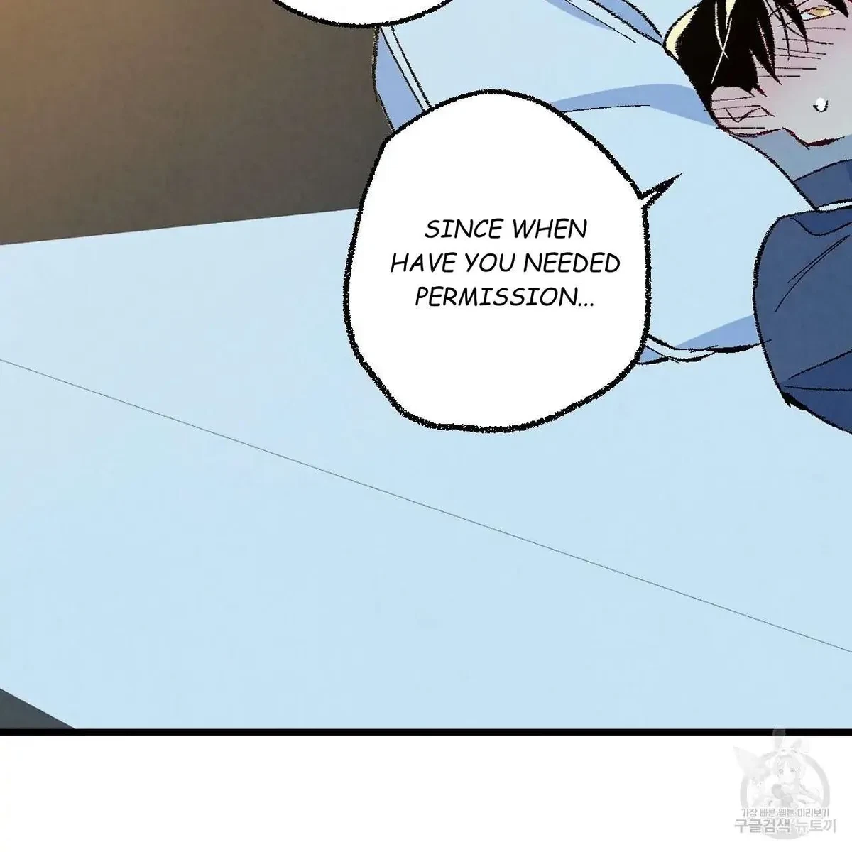 Chapter 66, page 51
