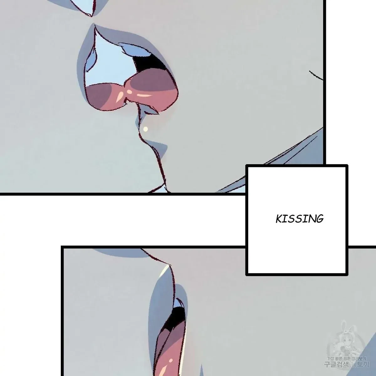 Chapter 66, page 56