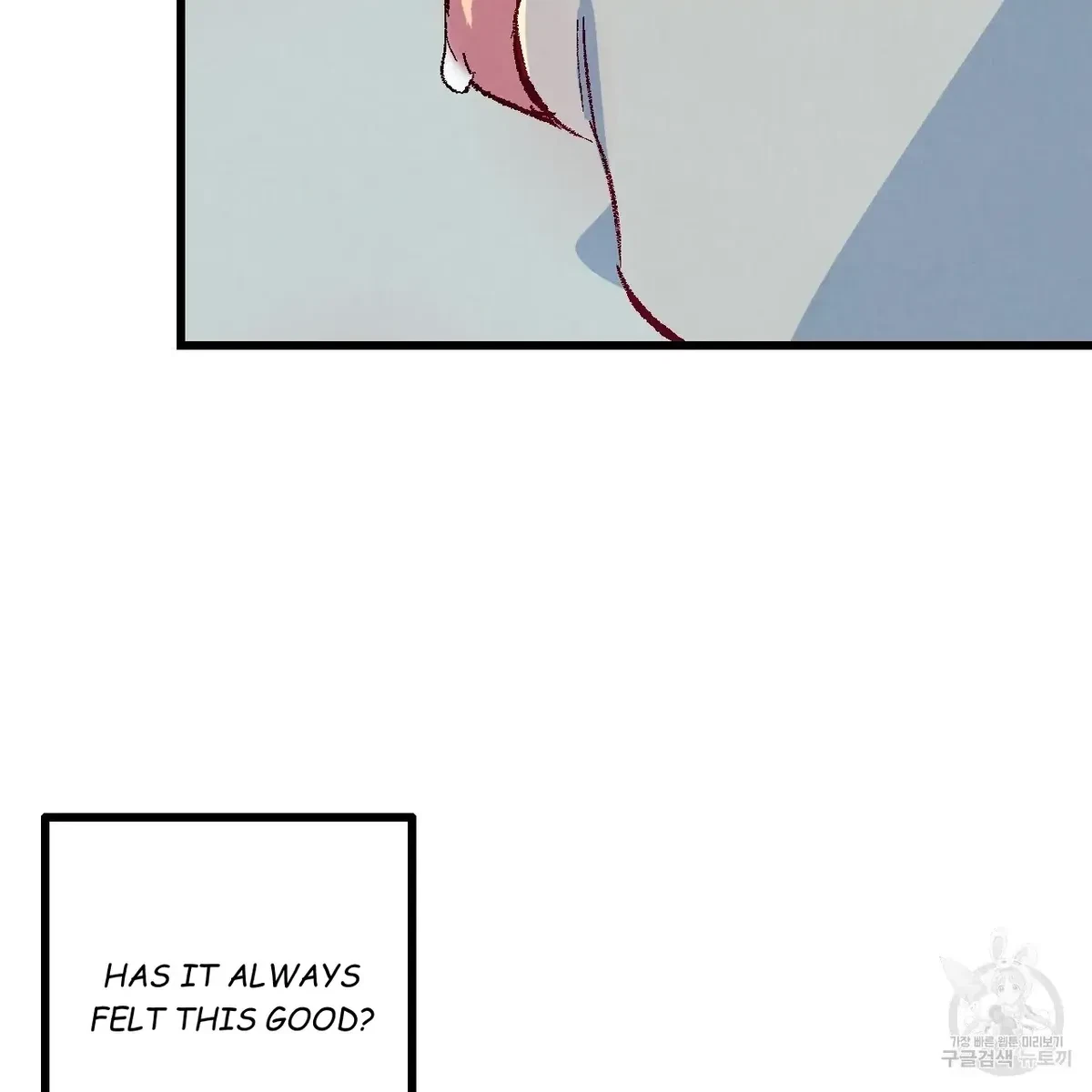 Chapter 66, page 57