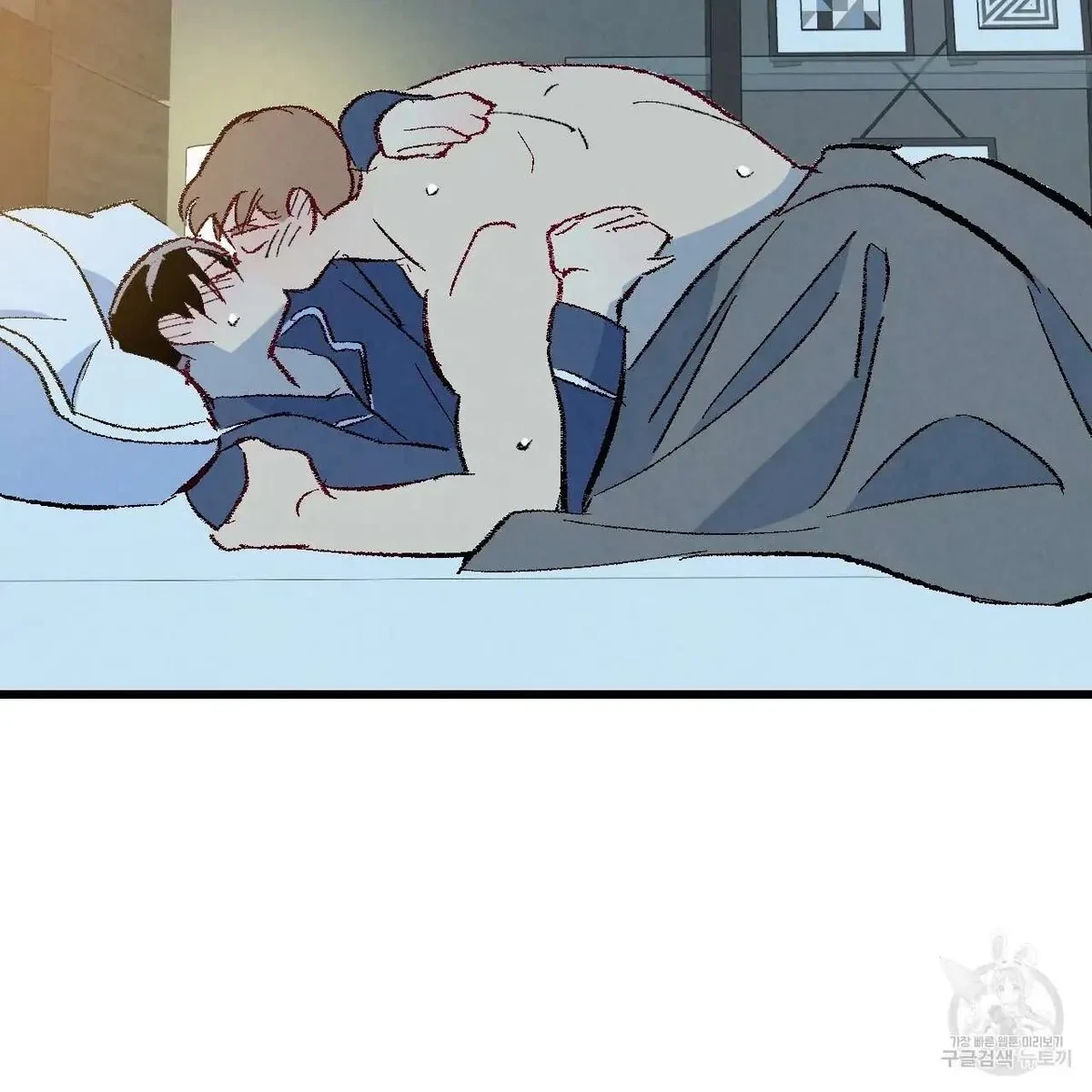 Chapter 66, page 60