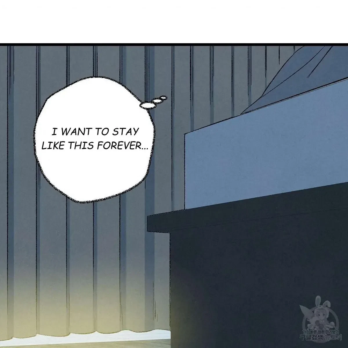 Chapter 66, page 61
