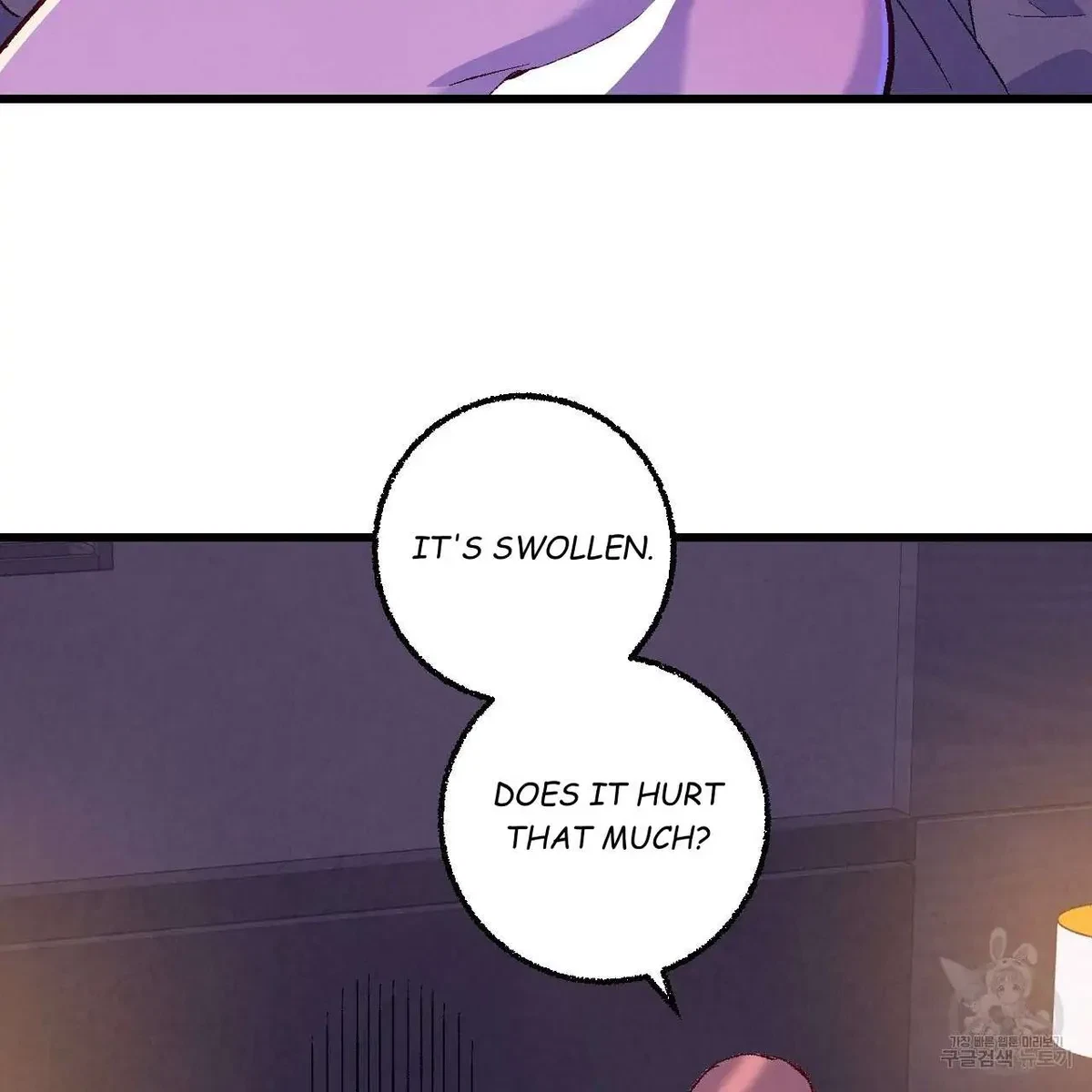 Chapter 66, page 65