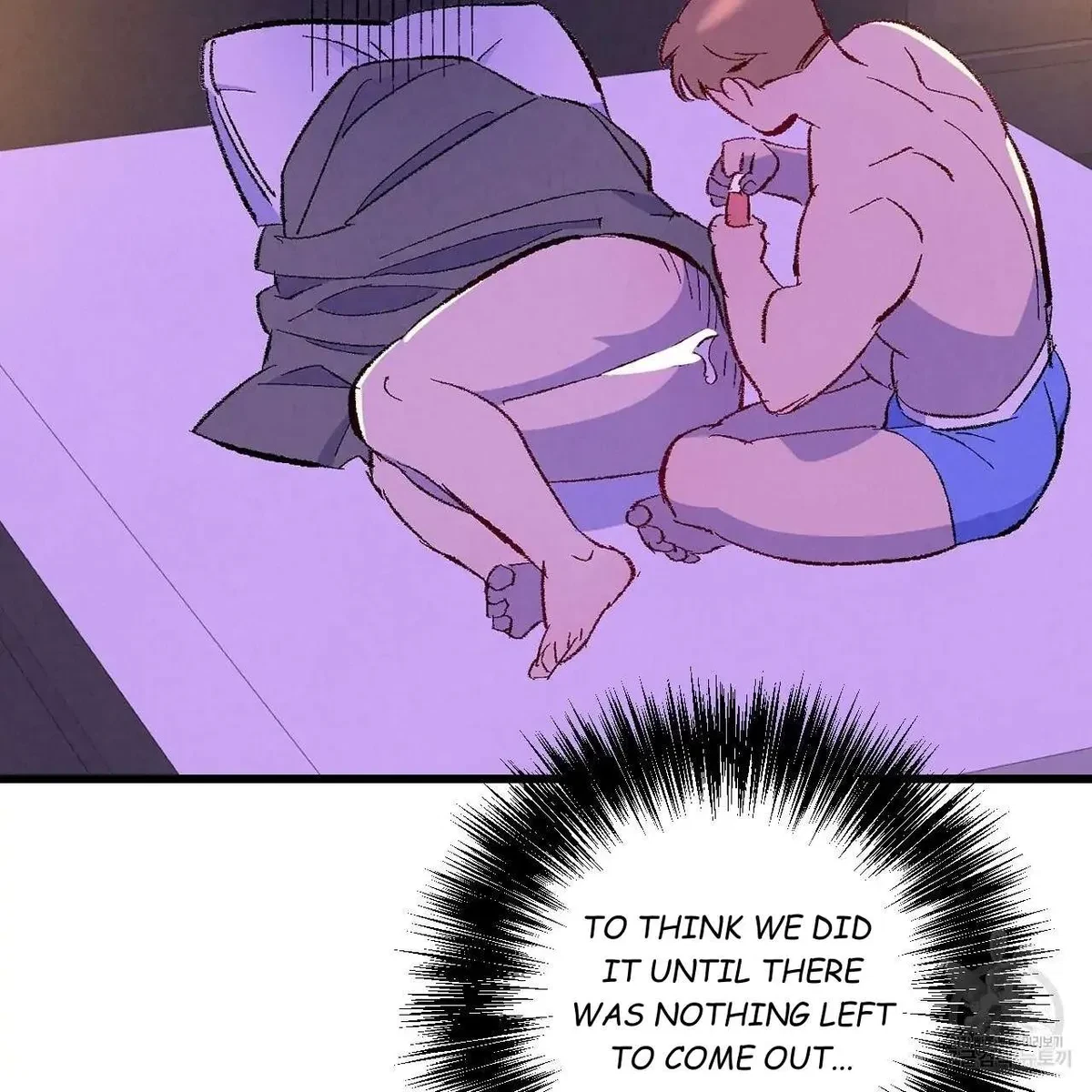 Chapter 66, page 66