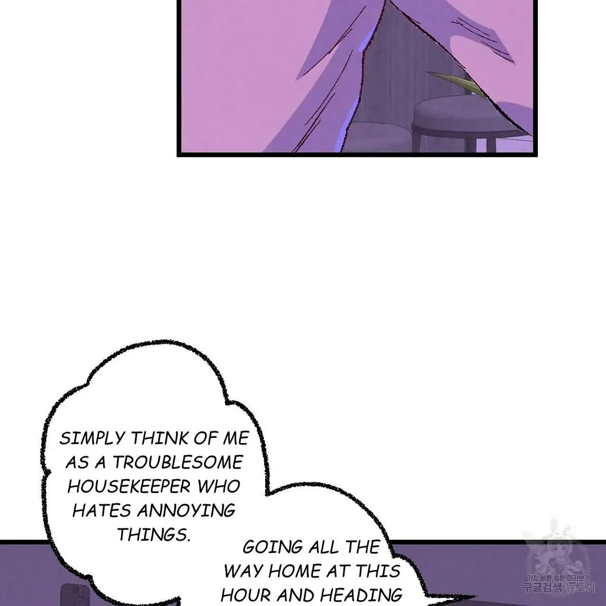 Chapter 66, page 77