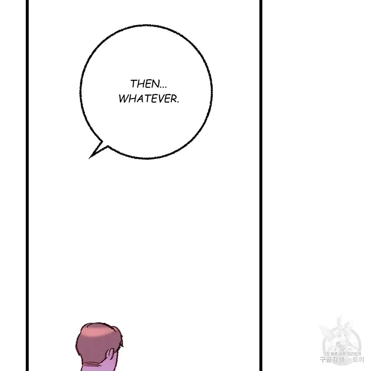 Chapter 66, page 80