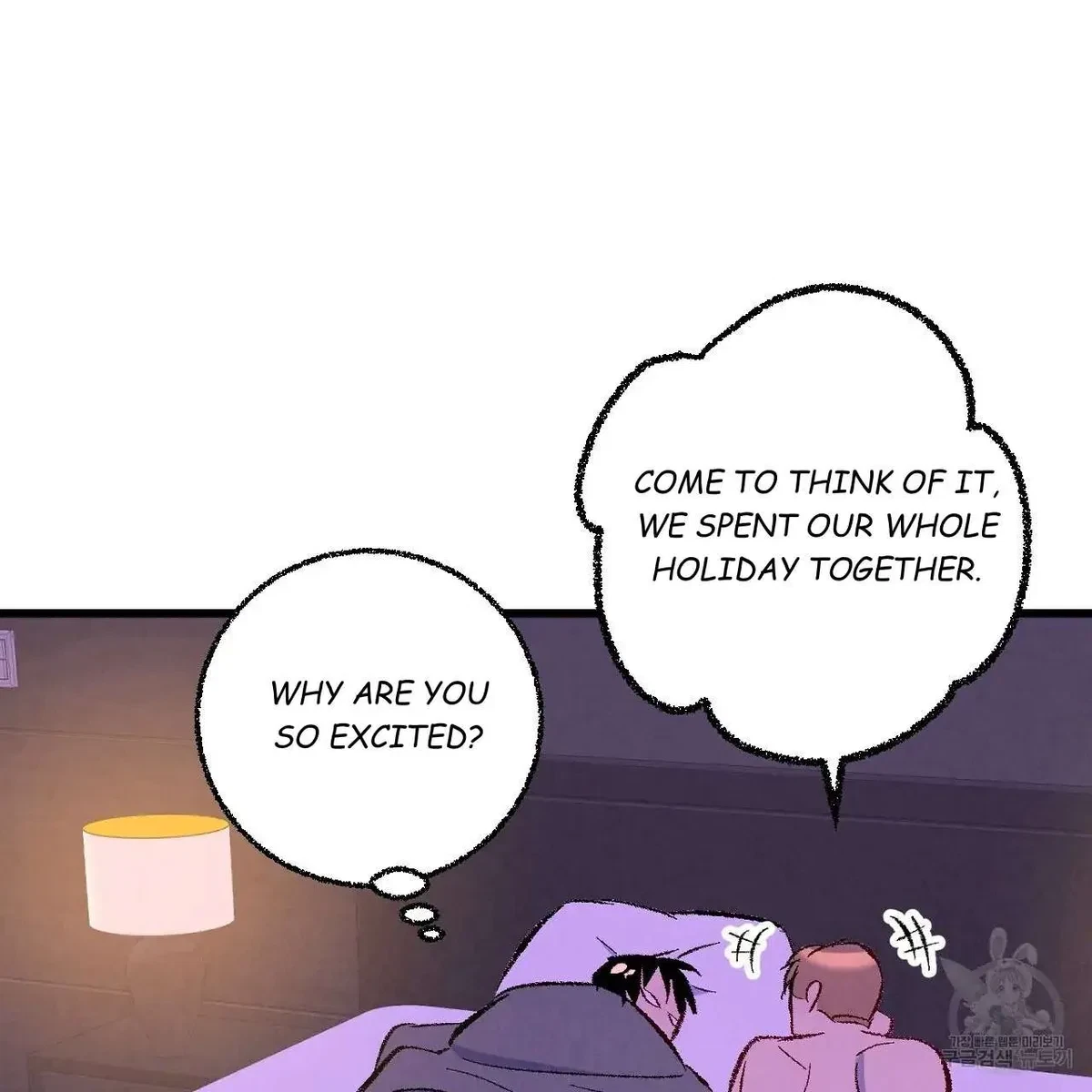 Chapter 66, page 82