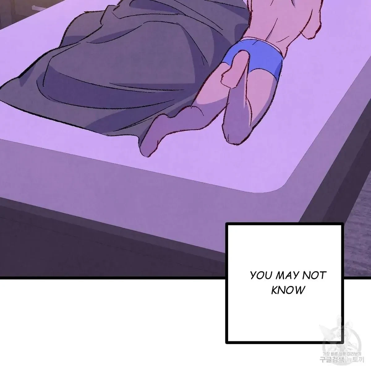 Chapter 66, page 83