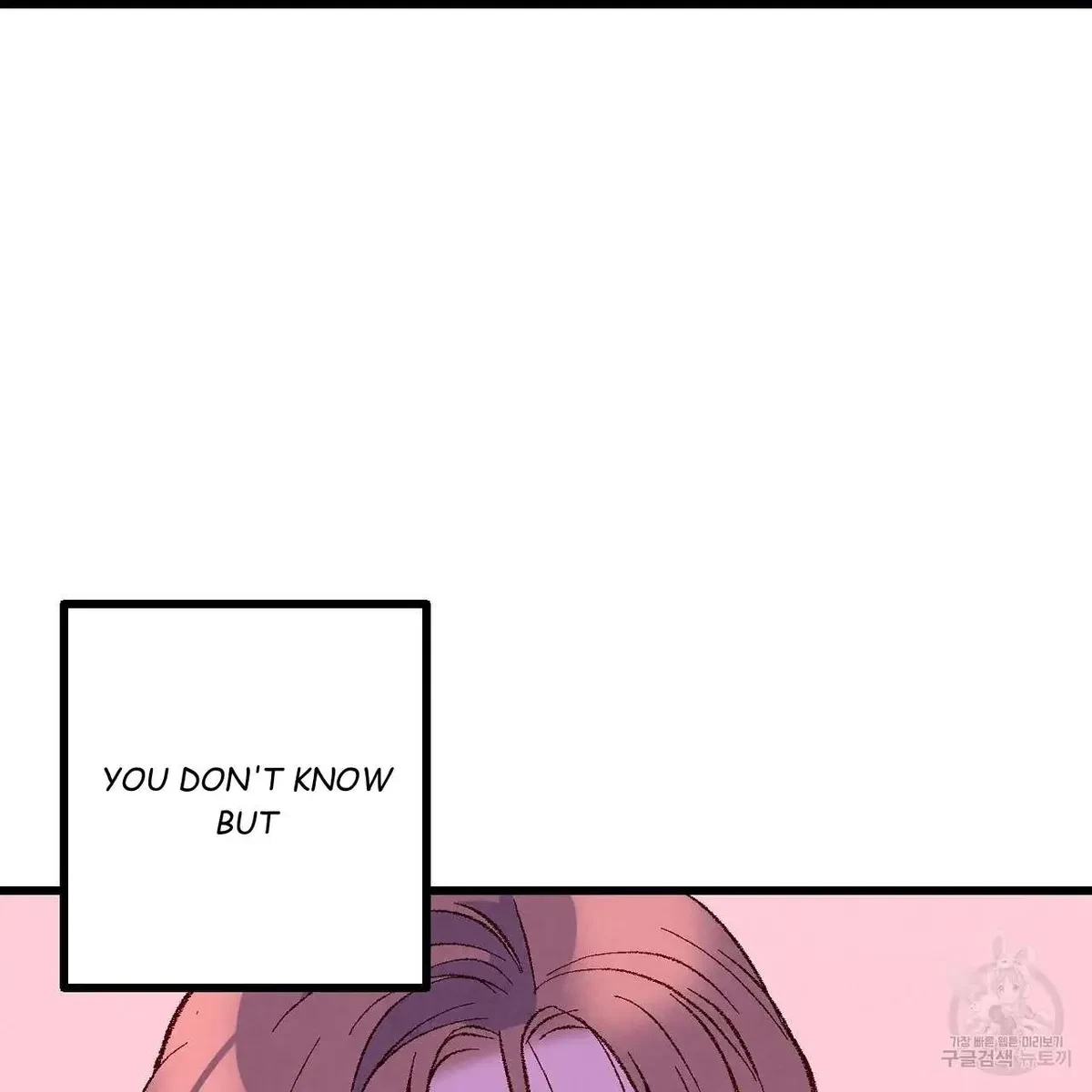 Chapter 66, page 85