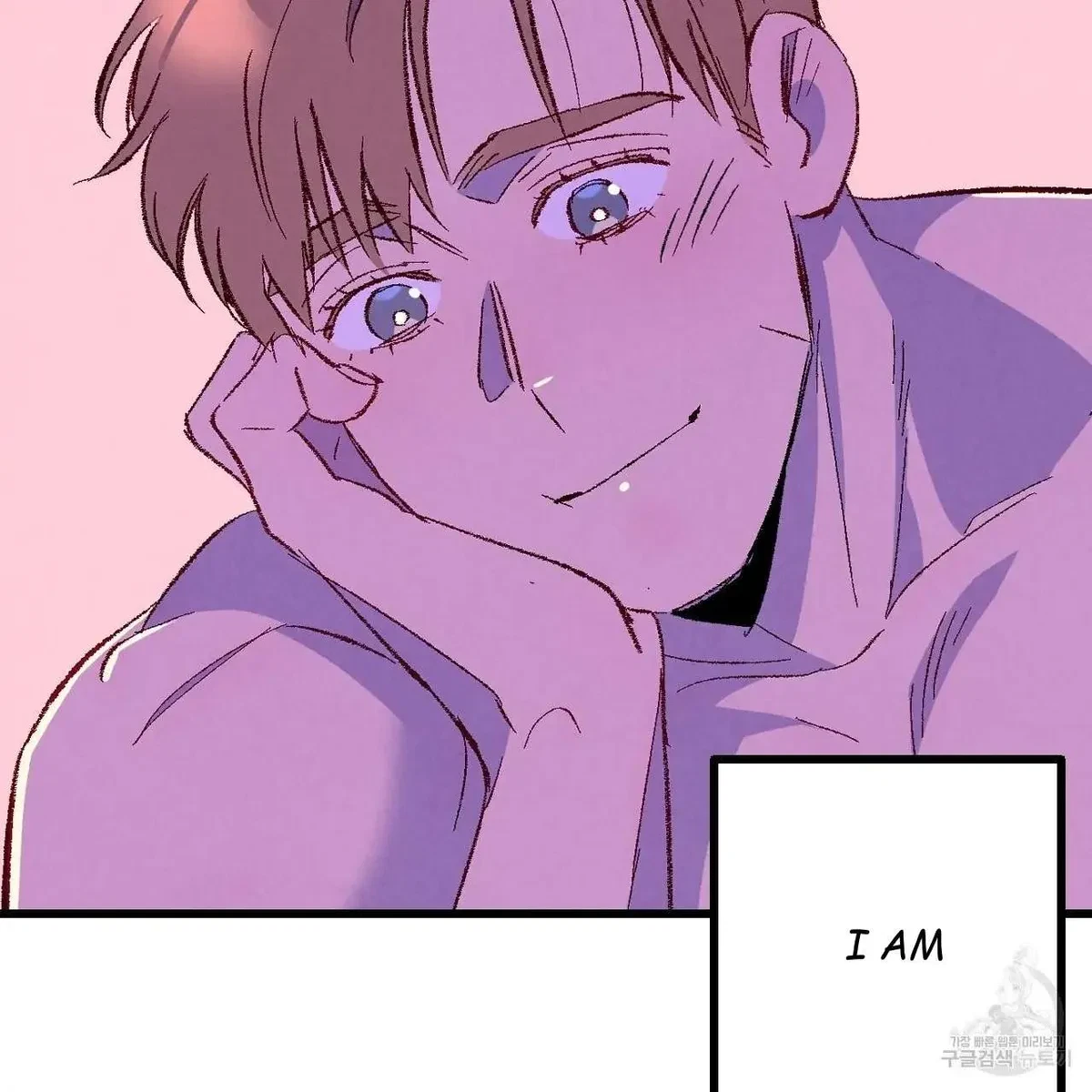 Chapter 66, page 86
