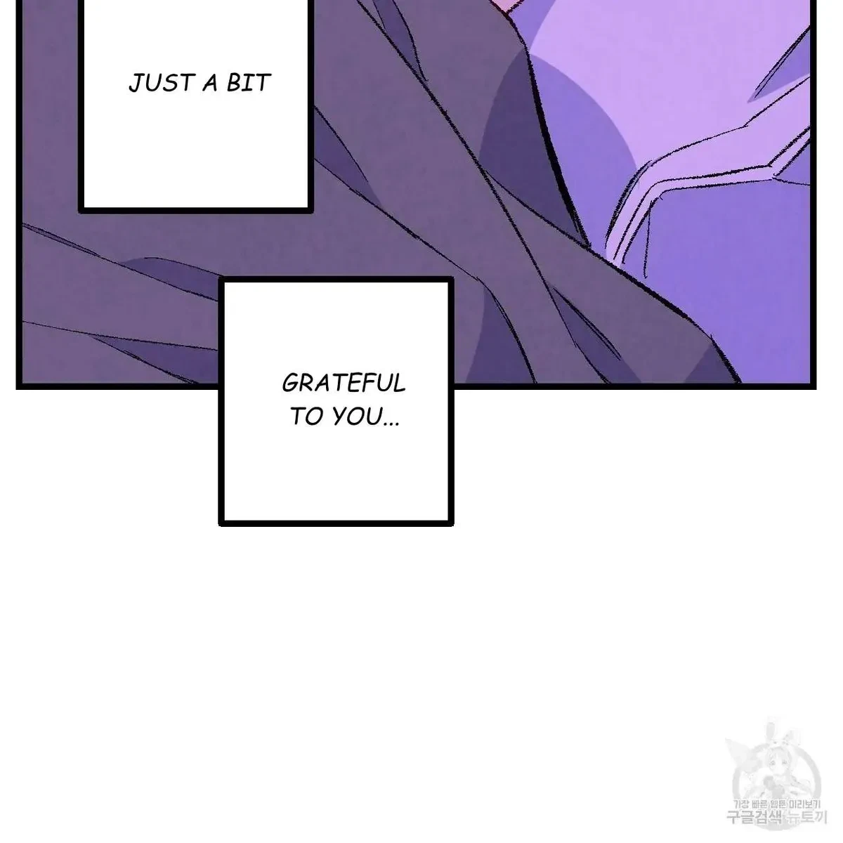 Chapter 66, page 88