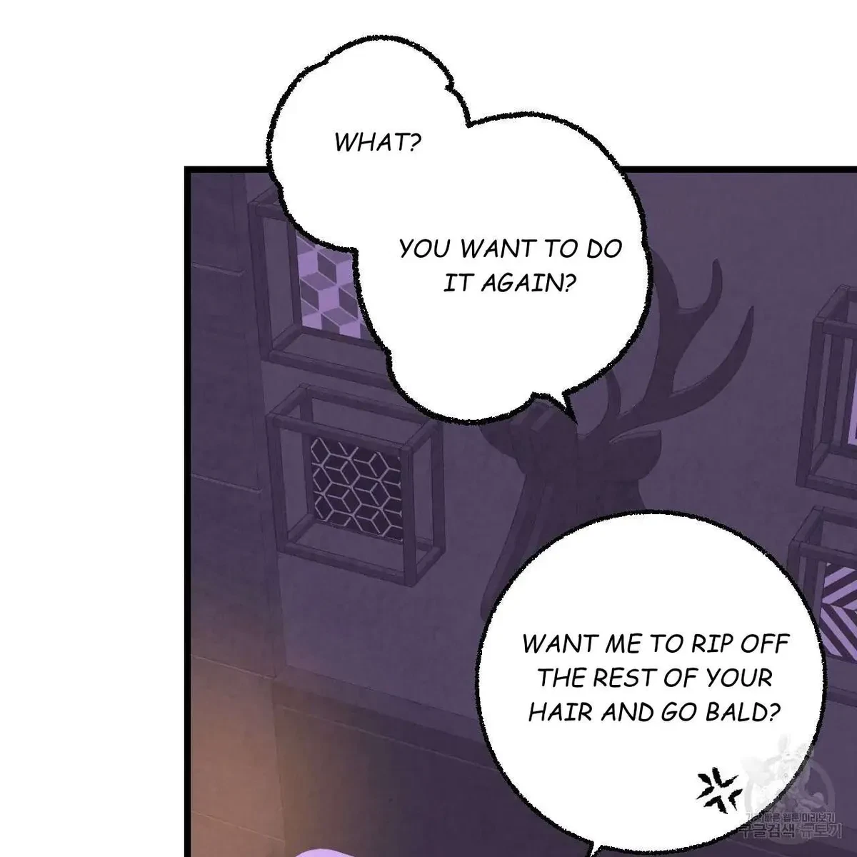 Chapter 66, page 89