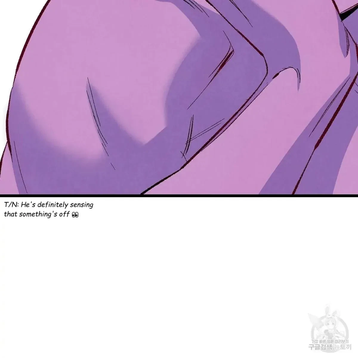 Chapter 66, page 93