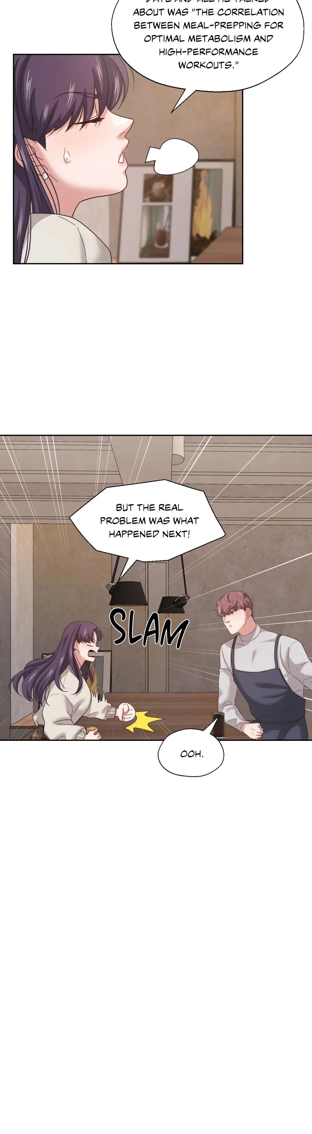 Chapter 6, page 11