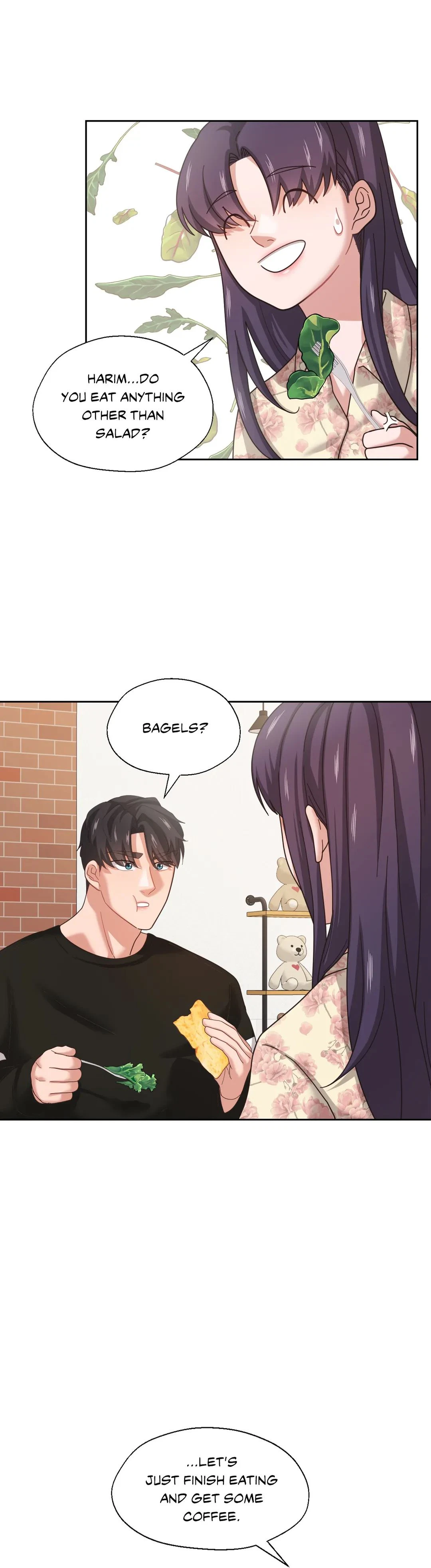 Chapter 6, page 13
