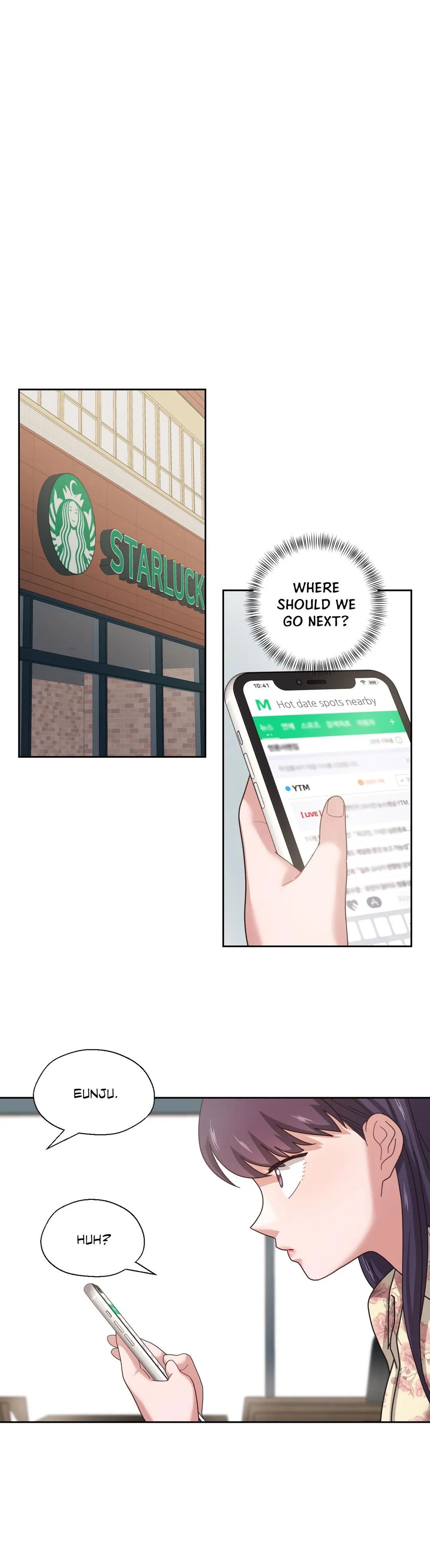 Chapter 6, page 14