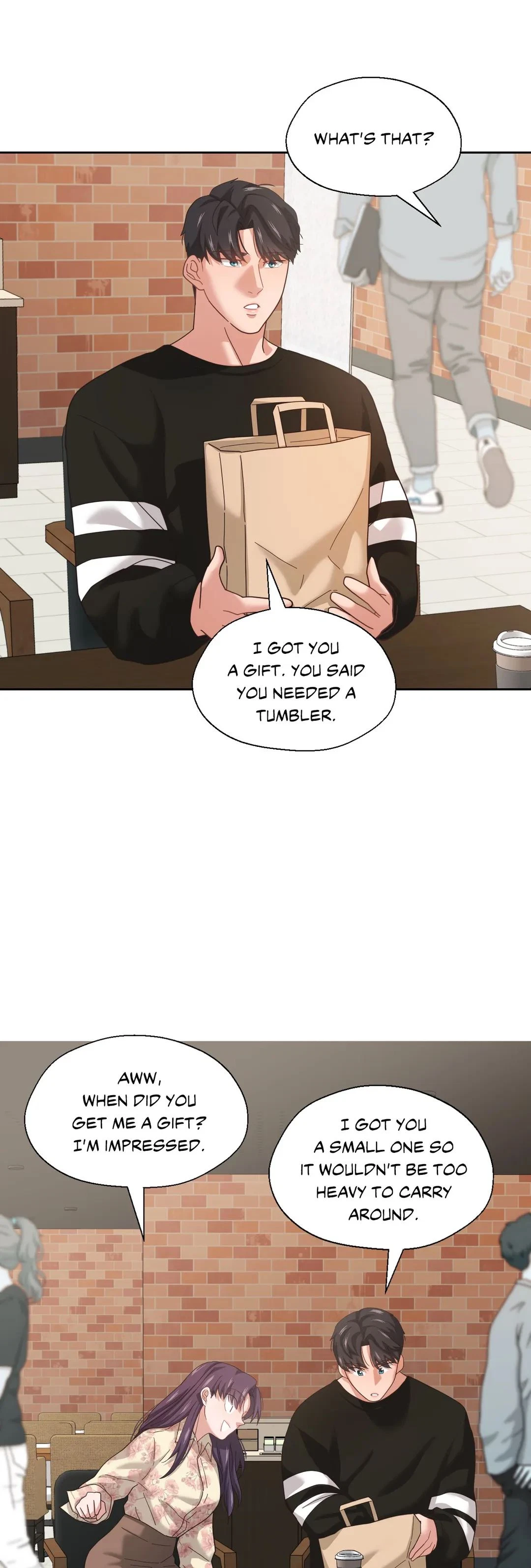 Chapter 6, page 15