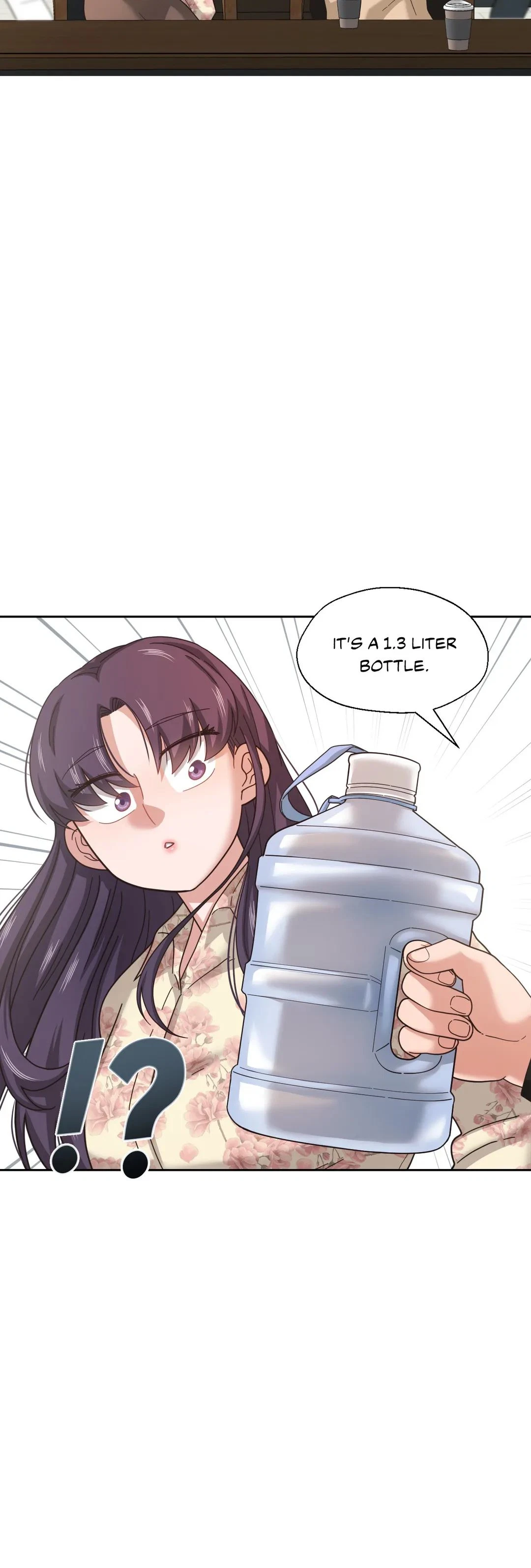 Chapter 6, page 16