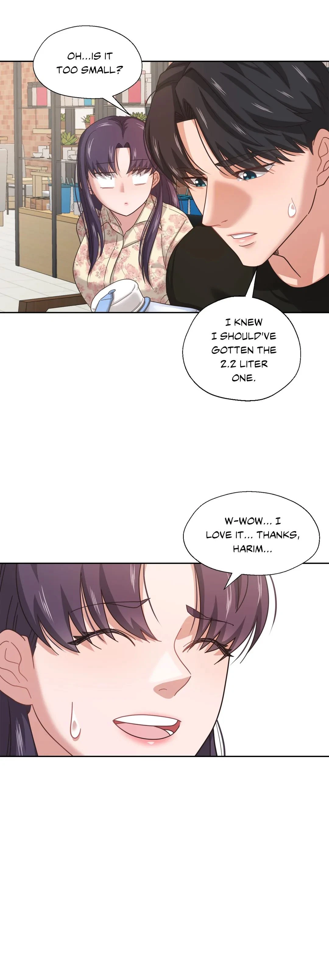 Chapter 6, page 17