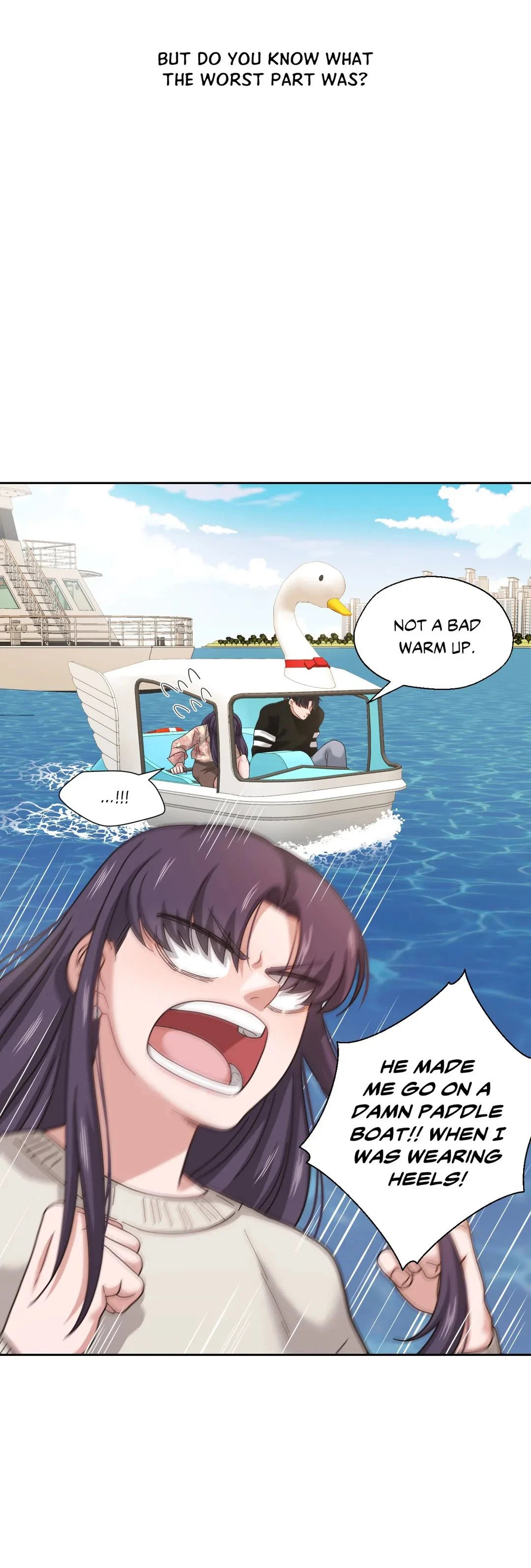 Chapter 6, page 18