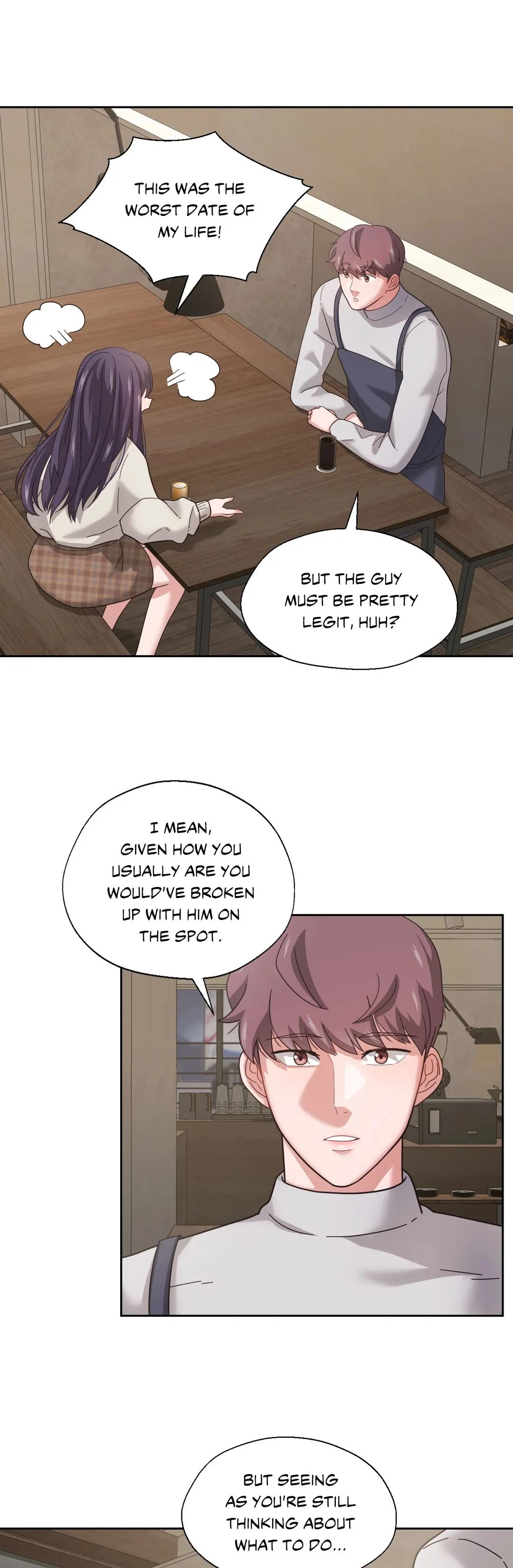 Chapter 6, page 19