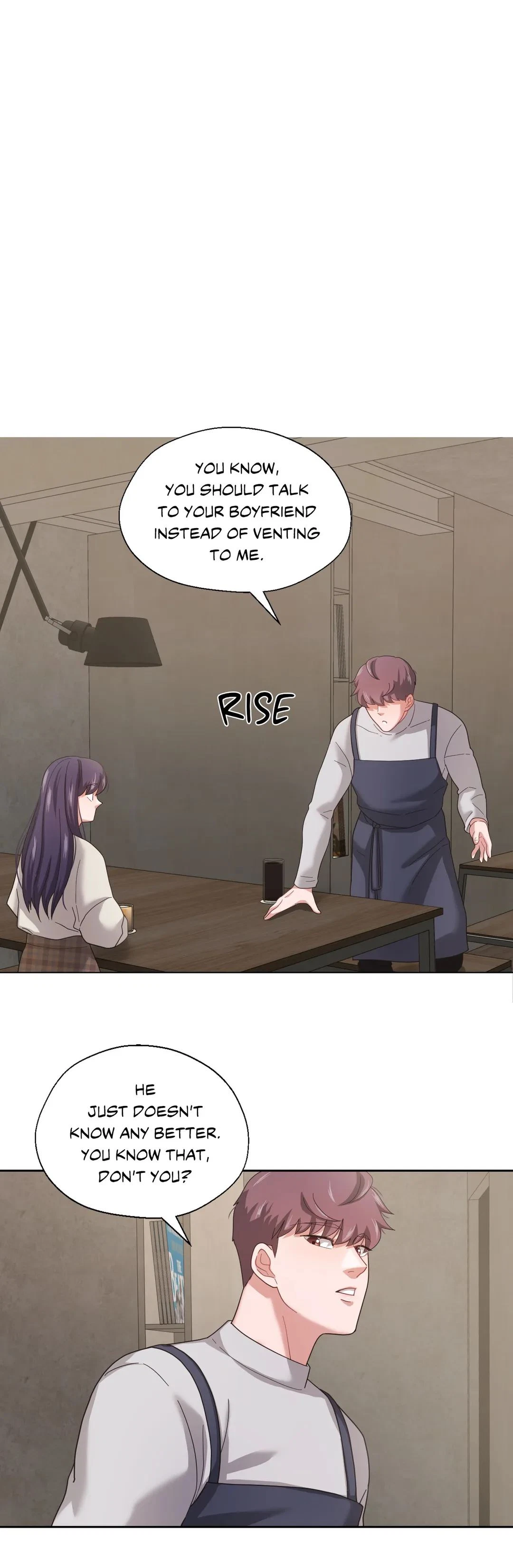 Chapter 6, page 21