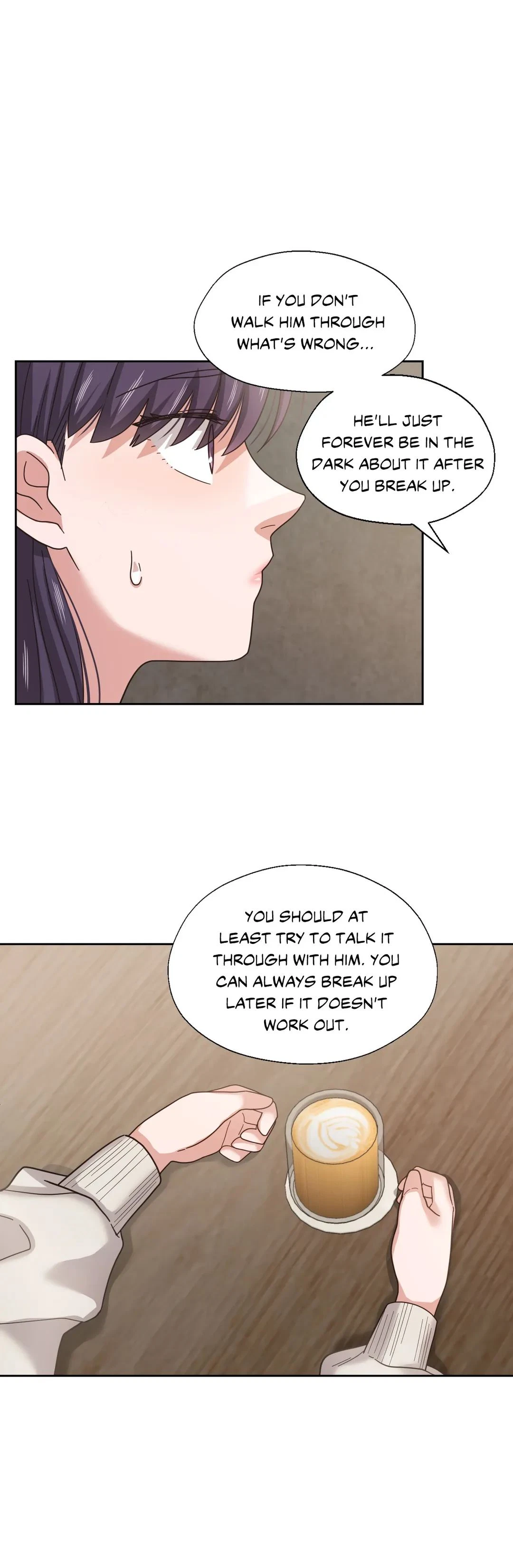Chapter 6, page 22