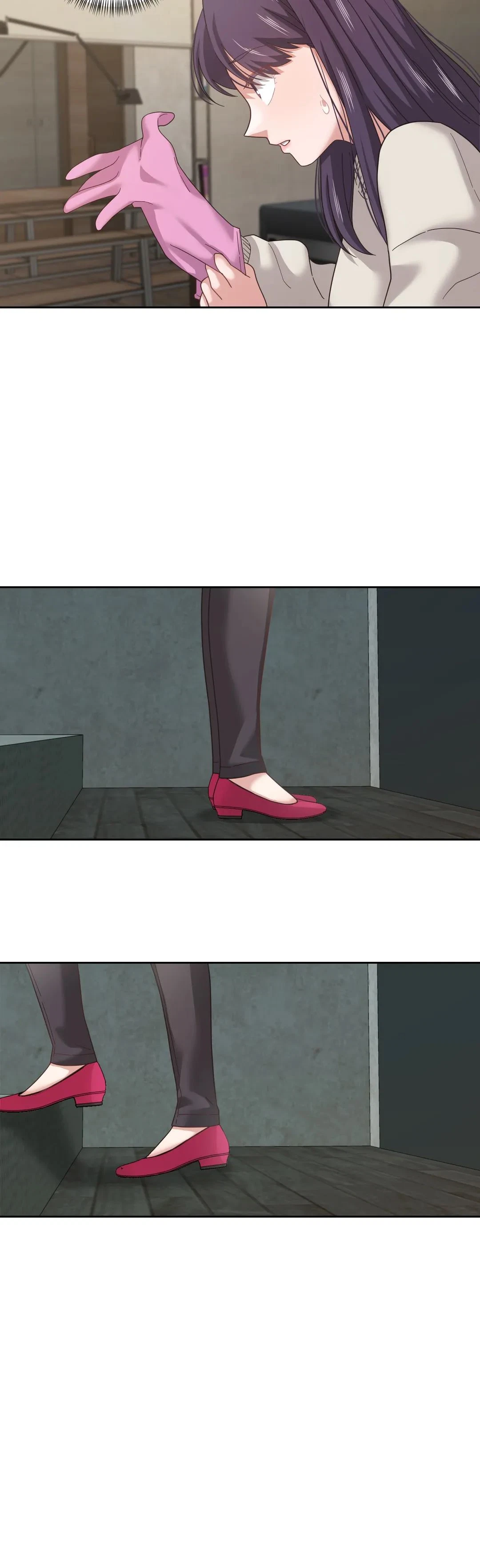 Chapter 6, page 26