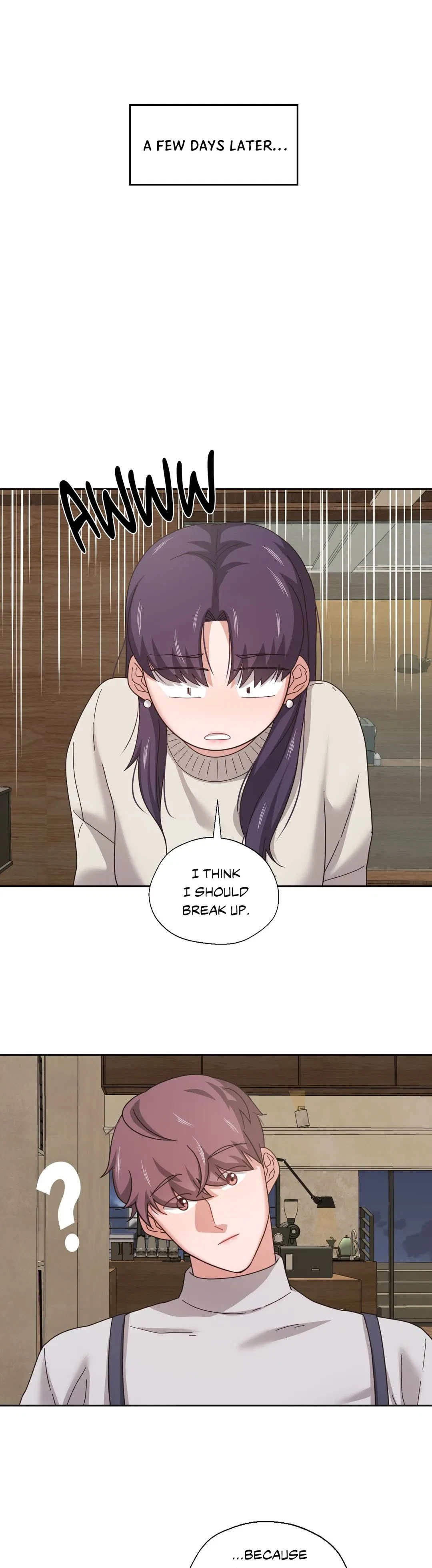 Chapter 6, page 6