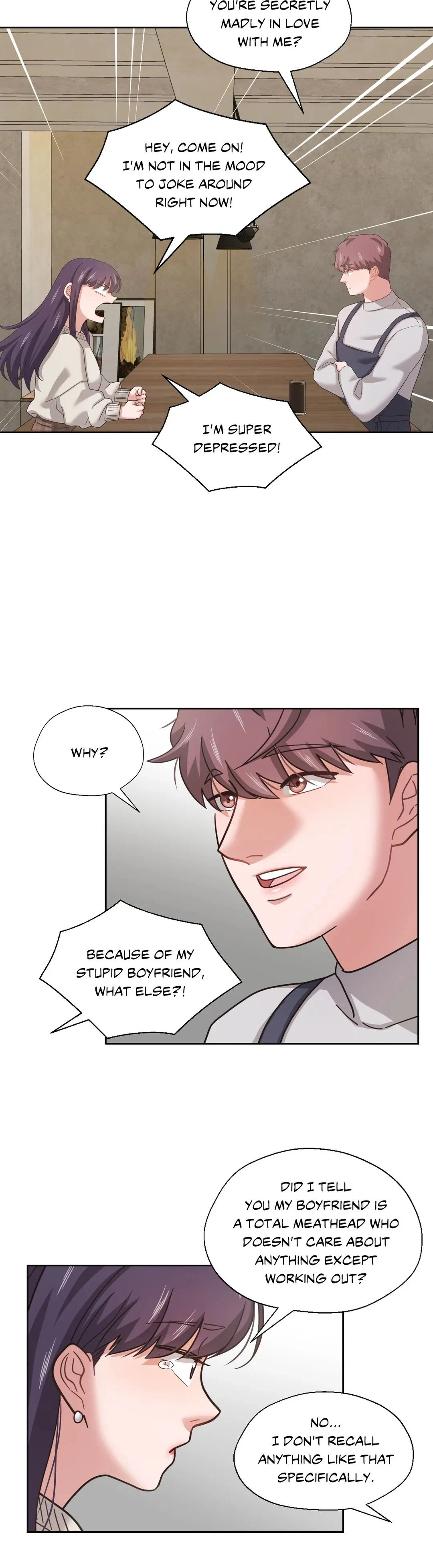 Chapter 6, page 7
