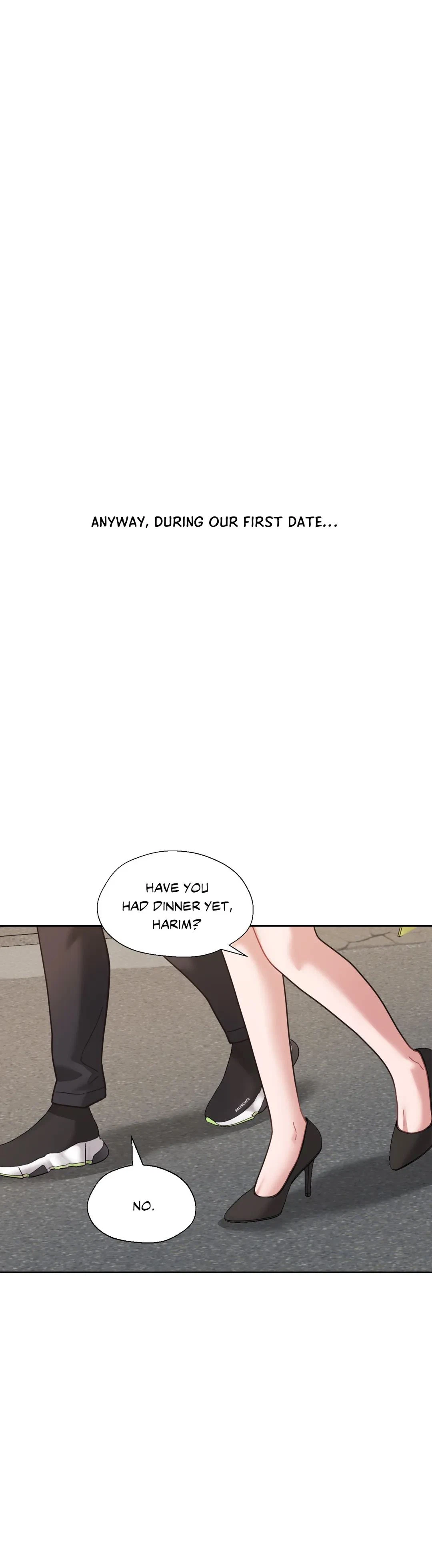 Chapter 6, page 8