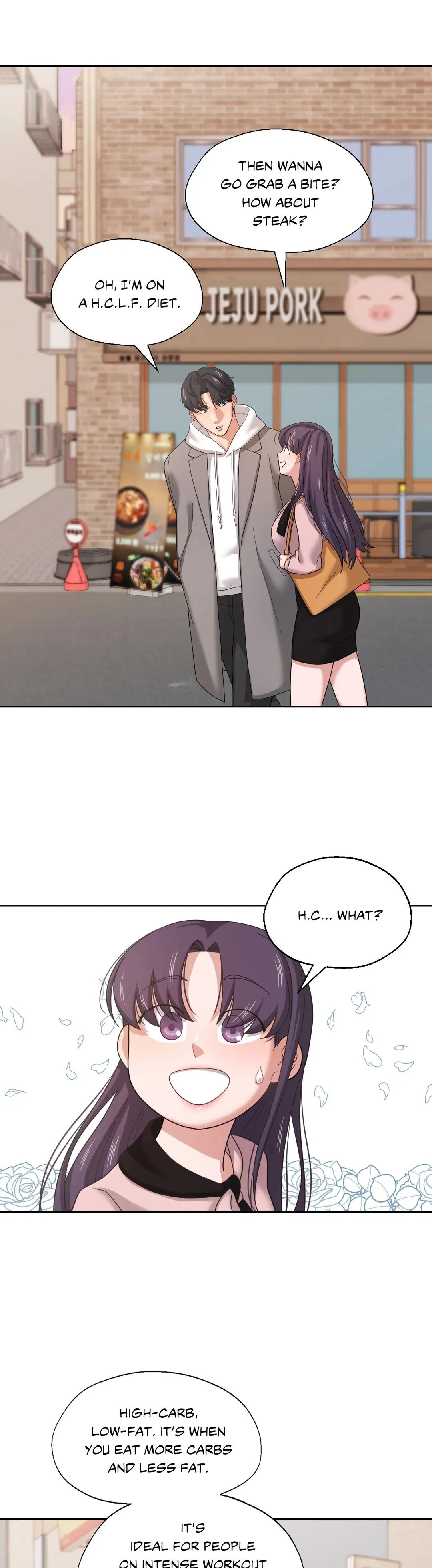 Chapter 6, page 9
