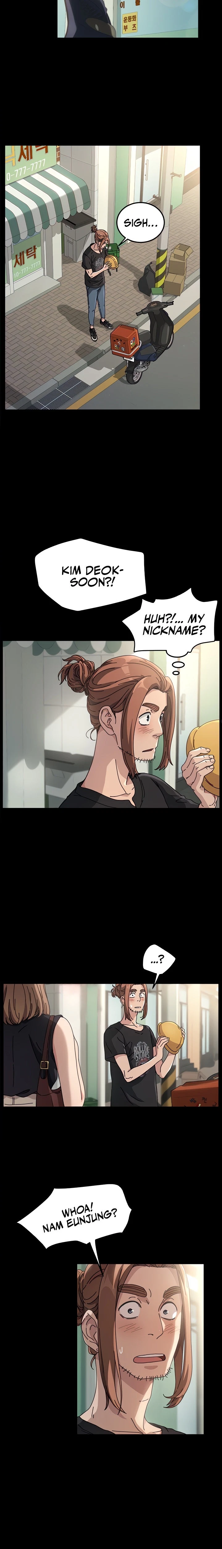 Chapter 1, page 11