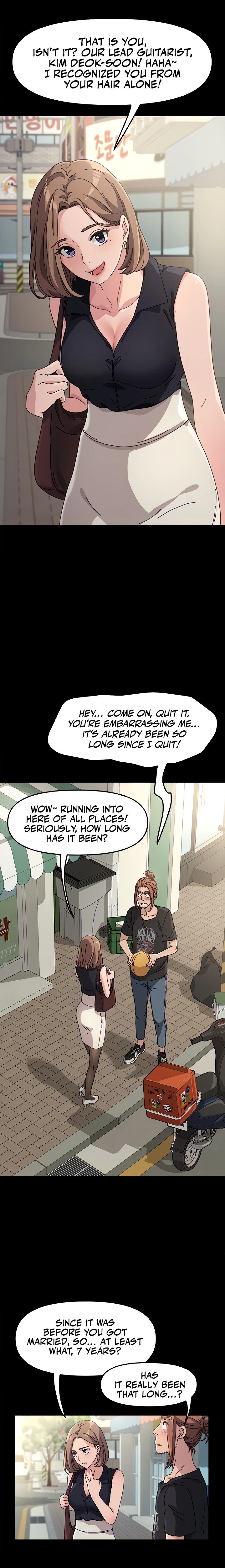 Chapter 1, page 12
